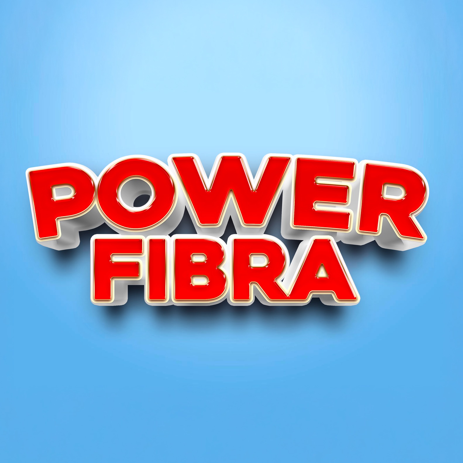 Power Fibra