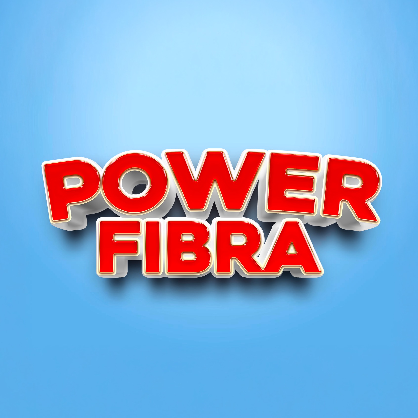Power Fibra 2