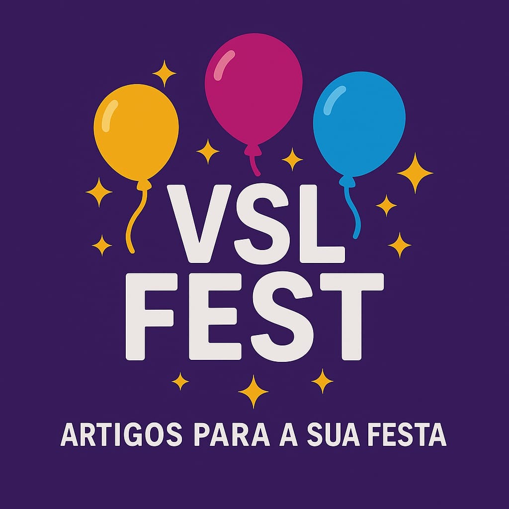 VSL FEST