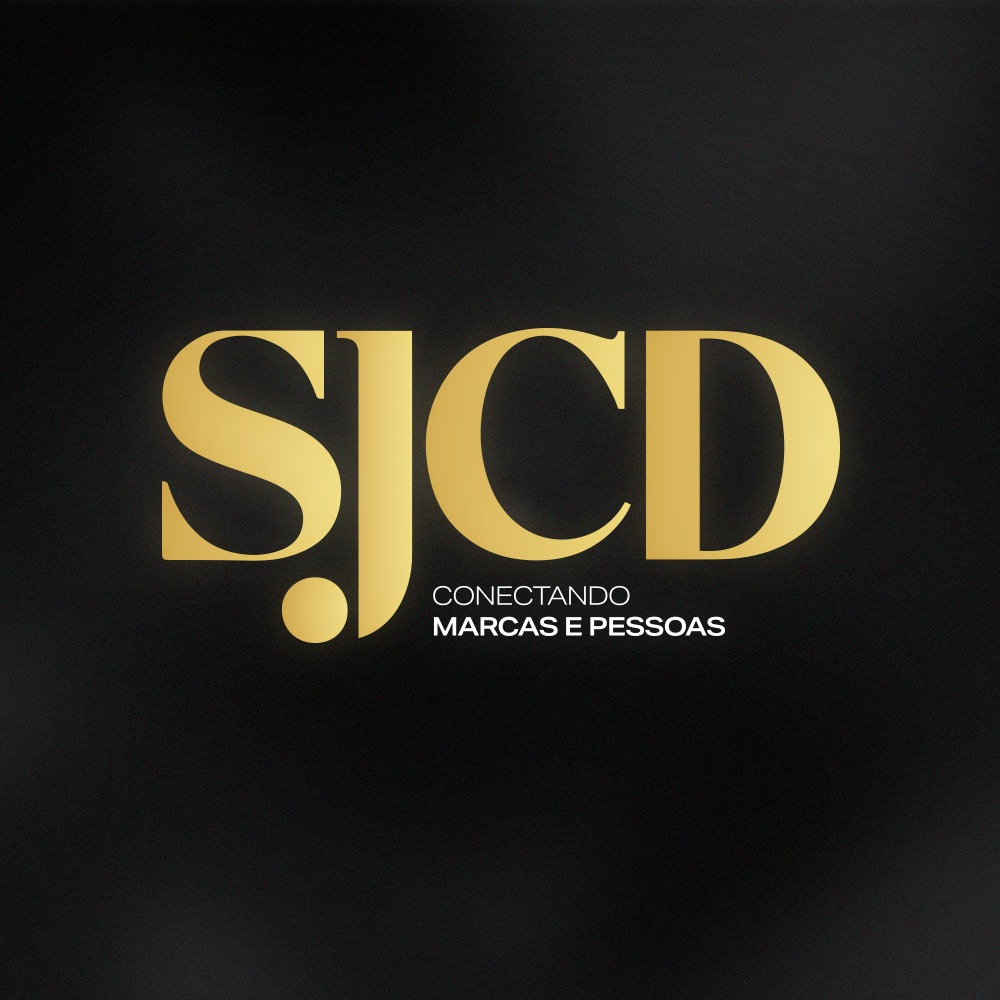 SJCD_SC