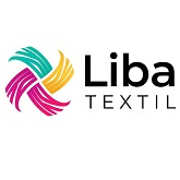 Liba Textil