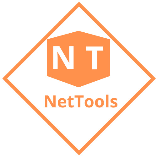 NetTools