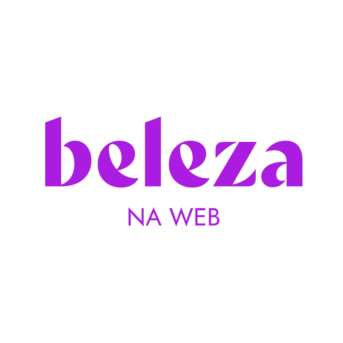 Beleza na Web Oficial