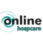 ONLINE HOSPCARE