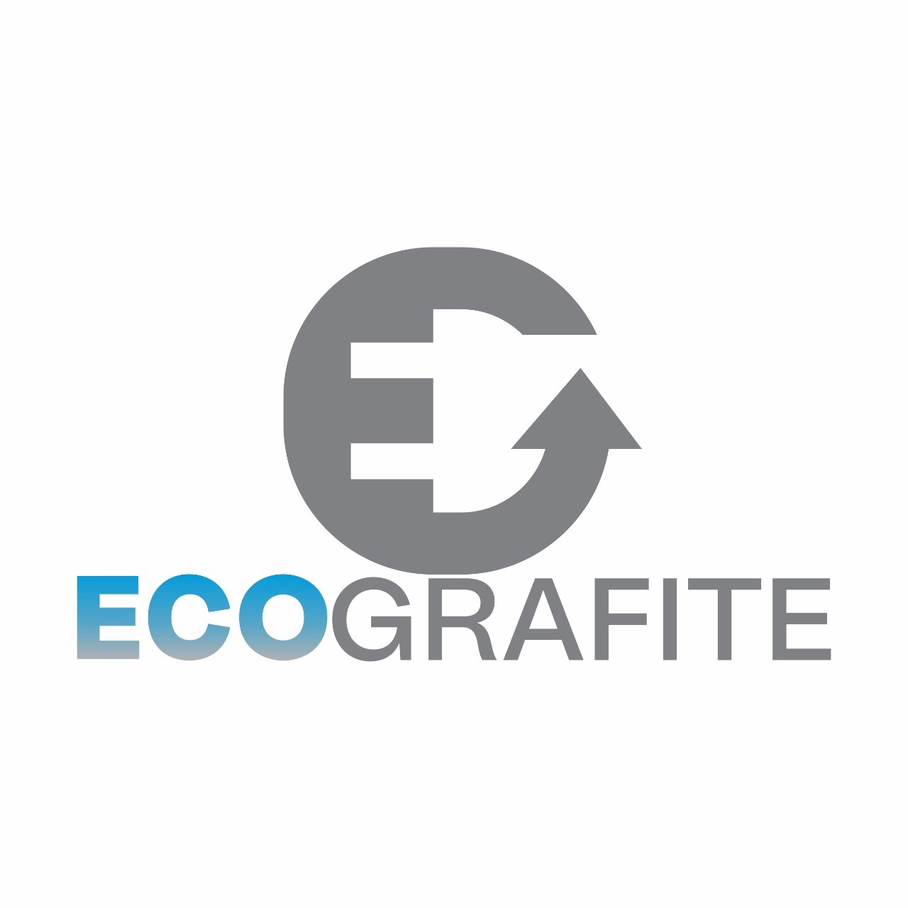 Ecografite peças e acessórios Ltda