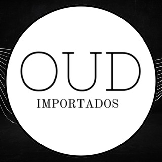 Oud importados