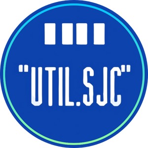 UTILIDADE S.J.CAMPOS