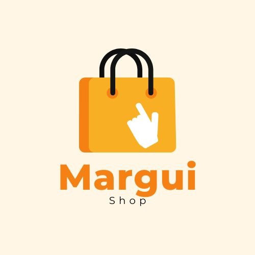 Margui Shop
