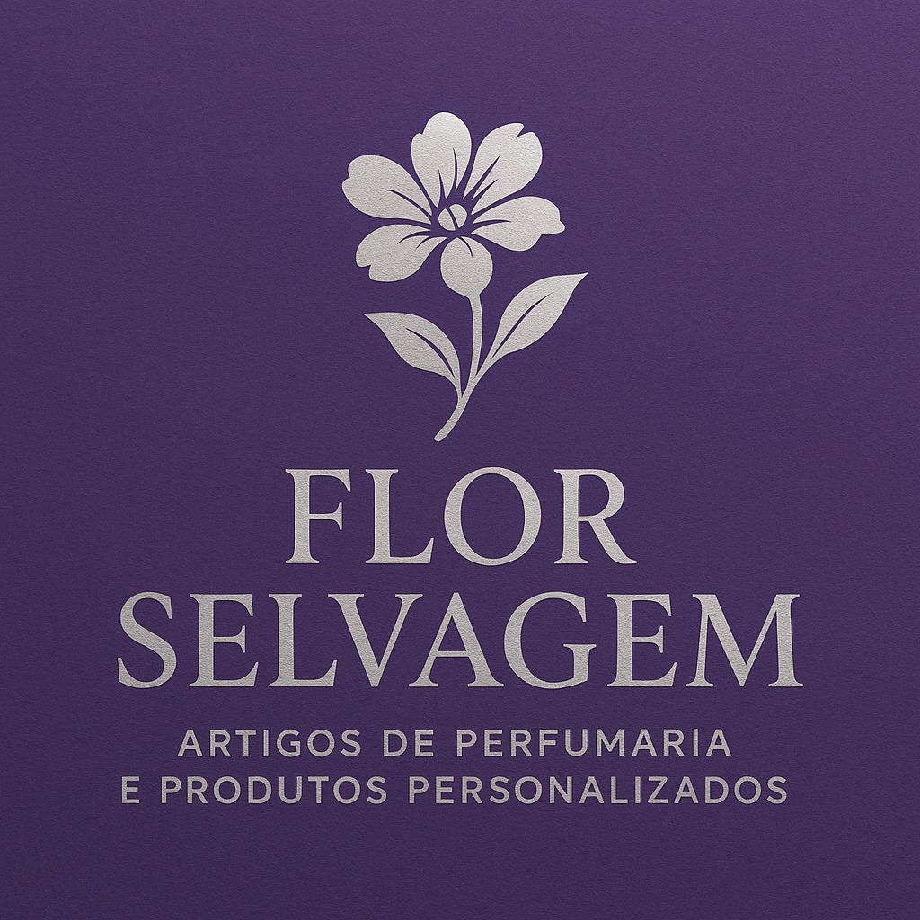 Flor Selvagem Store