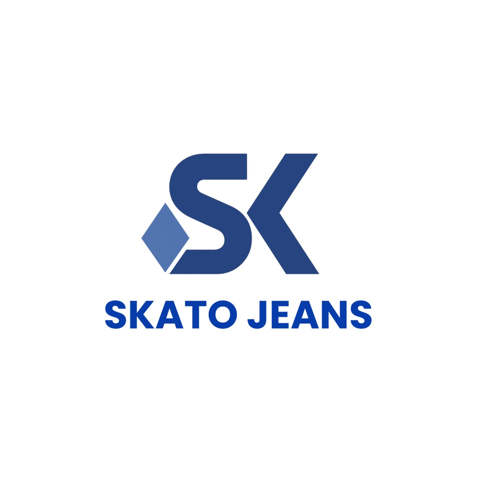 SKATO JEANS