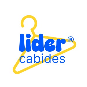 Líder Cabides Ltda.