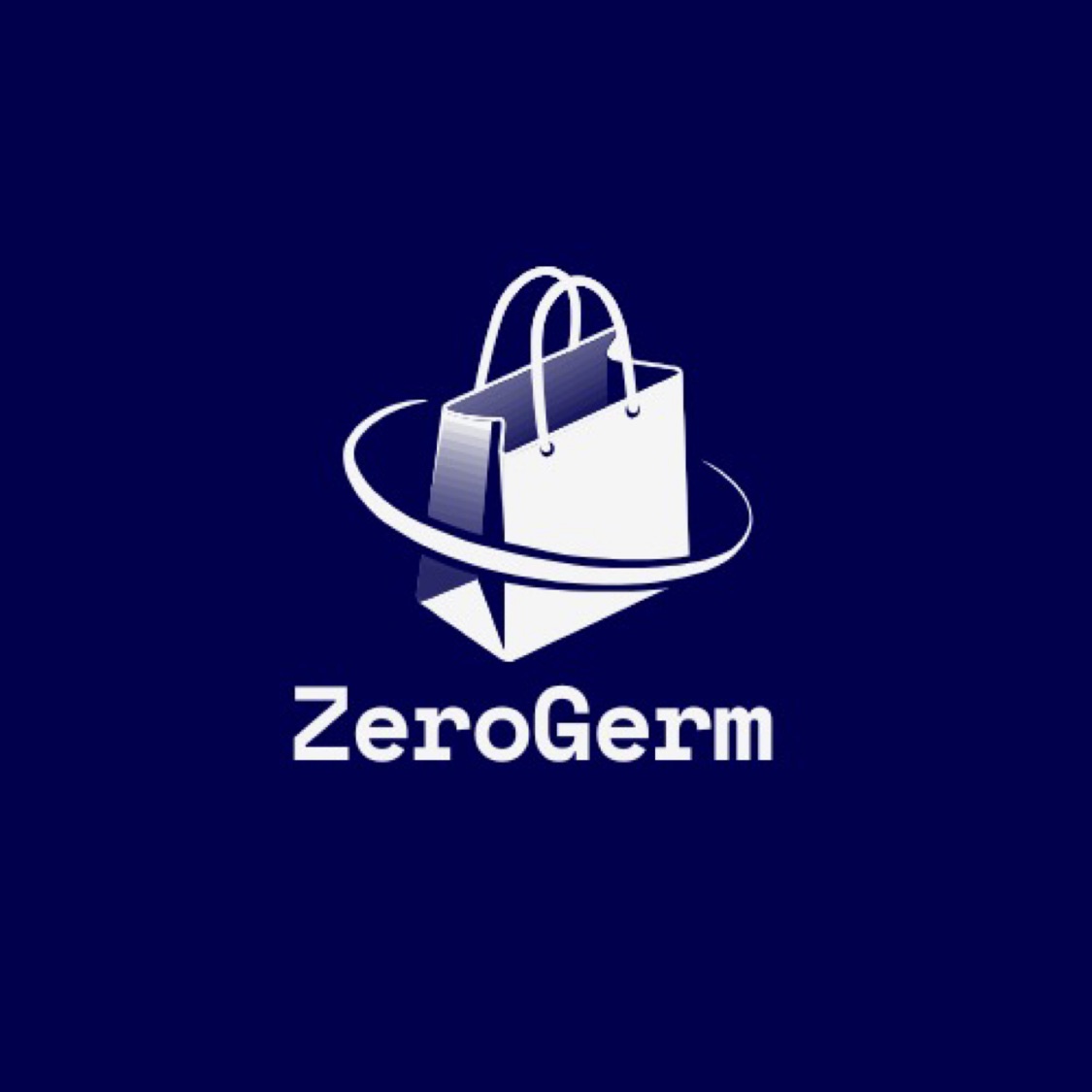 Zero Germ