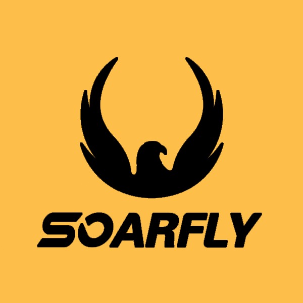 SOARFLY EQUIPMENT SHOP