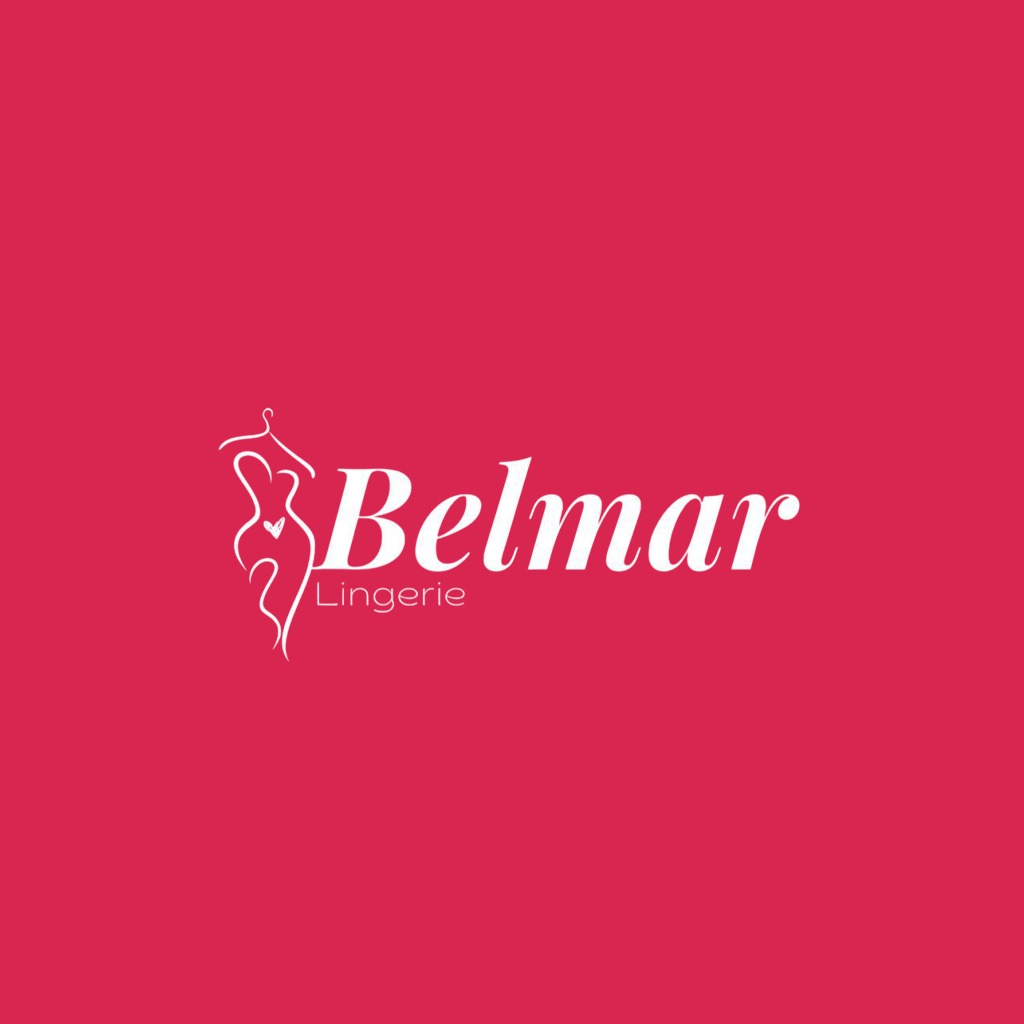 BelmarLingerie