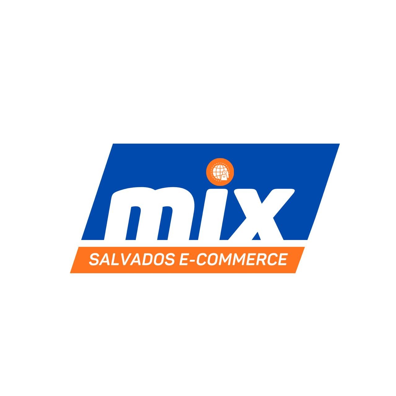 mixsalvados