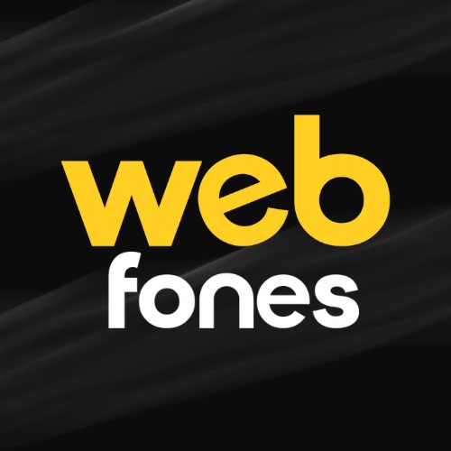 Imagem Webfones Express
