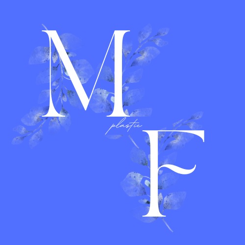 M.F PLASTIC