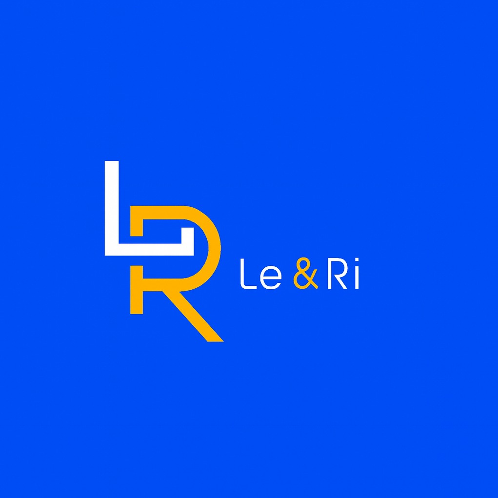 Le&RiLOJA