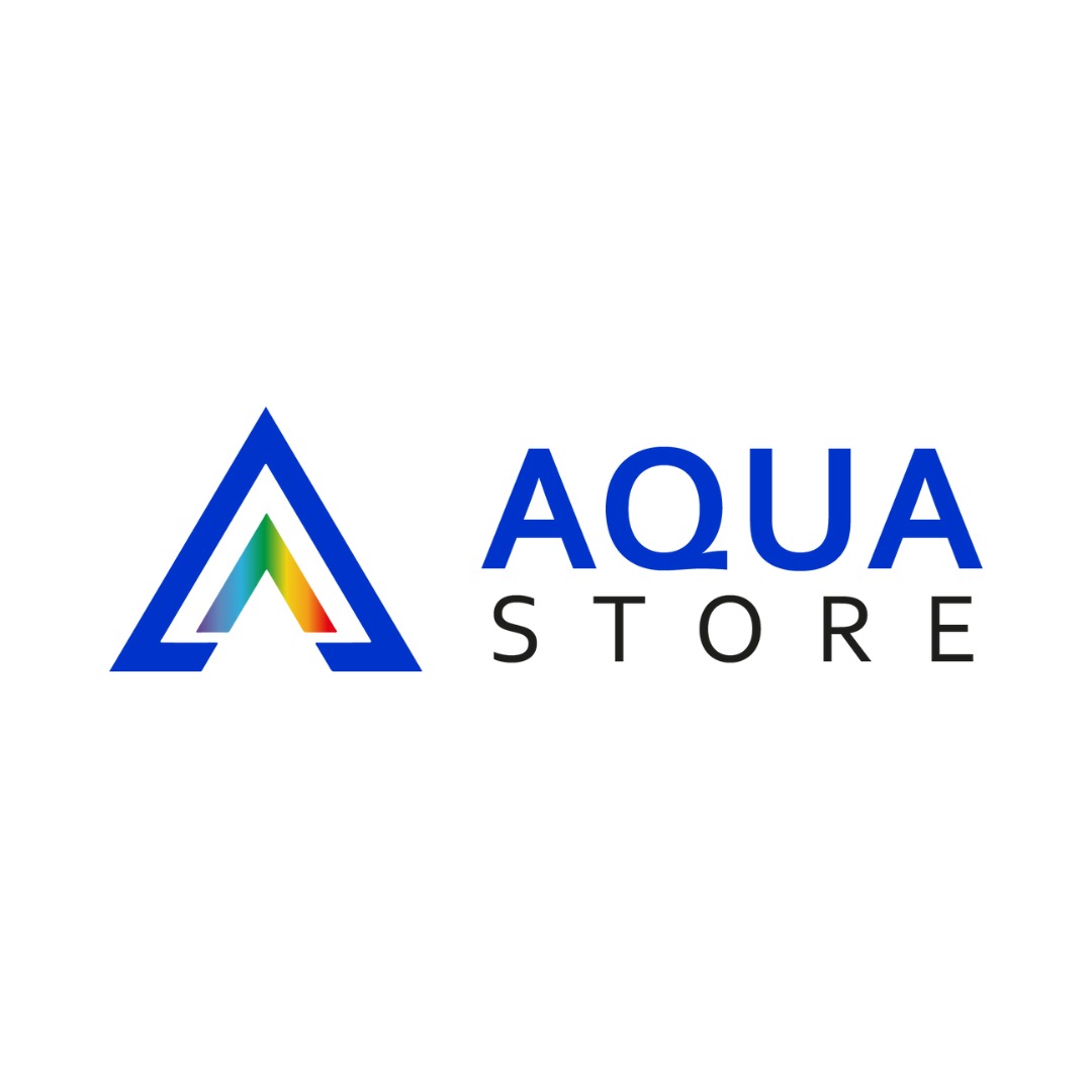 Aqua Oficial