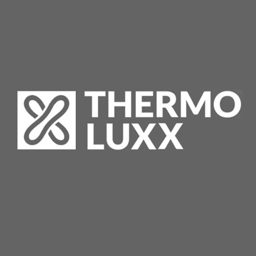 ThermoLuxx