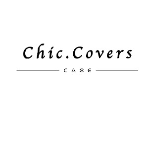 Chic.cover