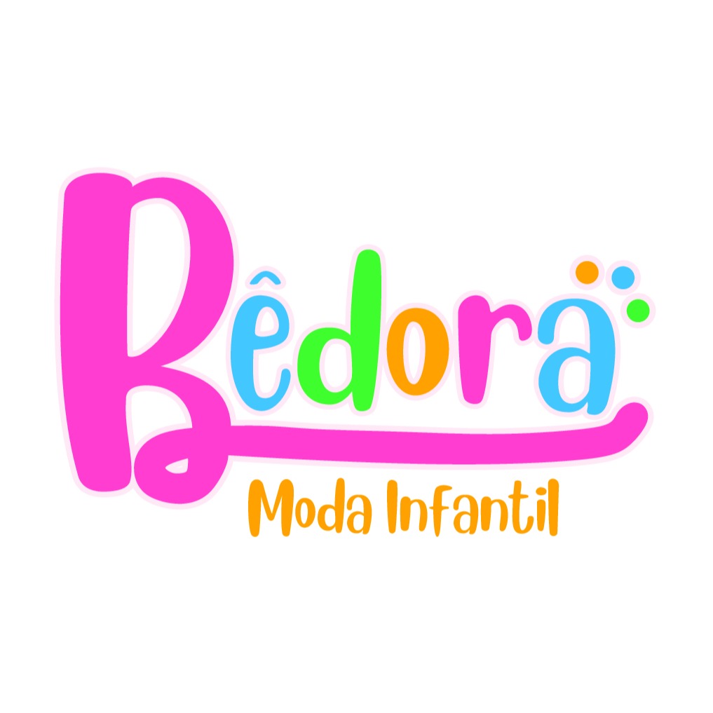 Bêdora Moda Infantil
