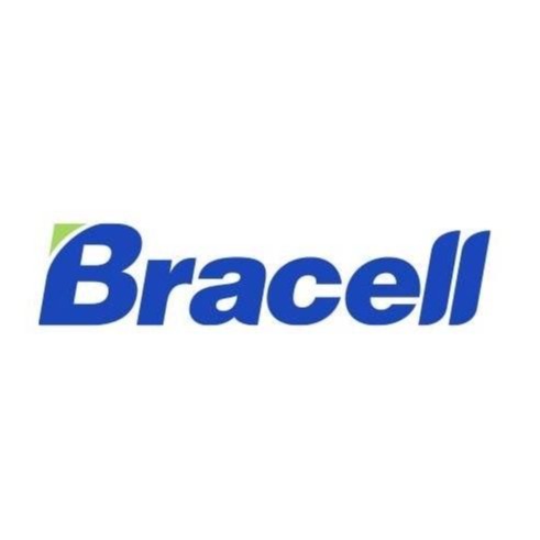 Bracell
