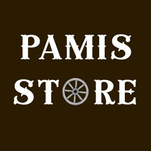 Pamis Store