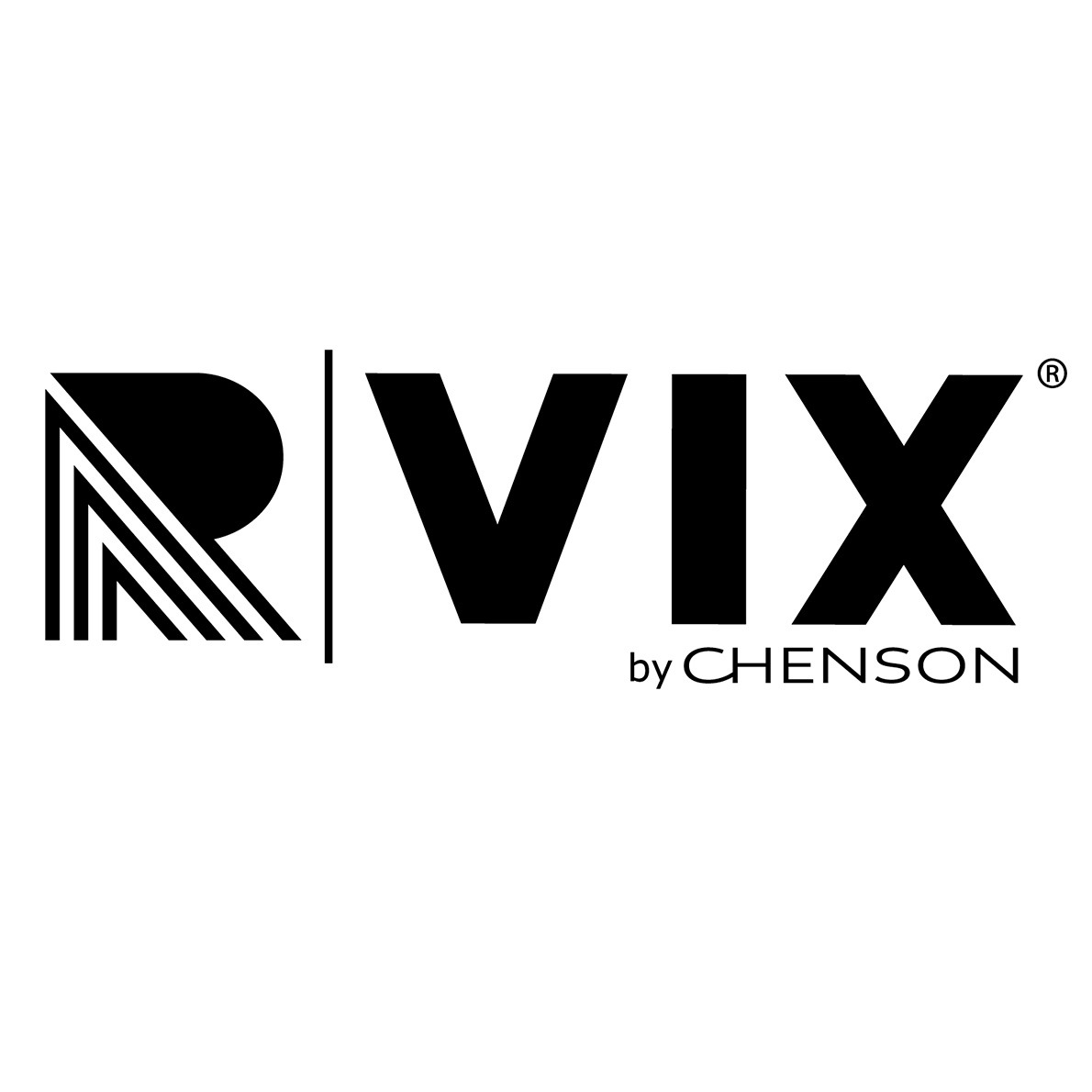Republic Vix by Chenson