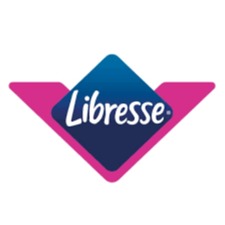 Libresse Oficial