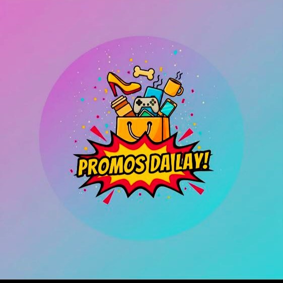 Check out my videos on Shopee Video! - Sites no SeuGrupo