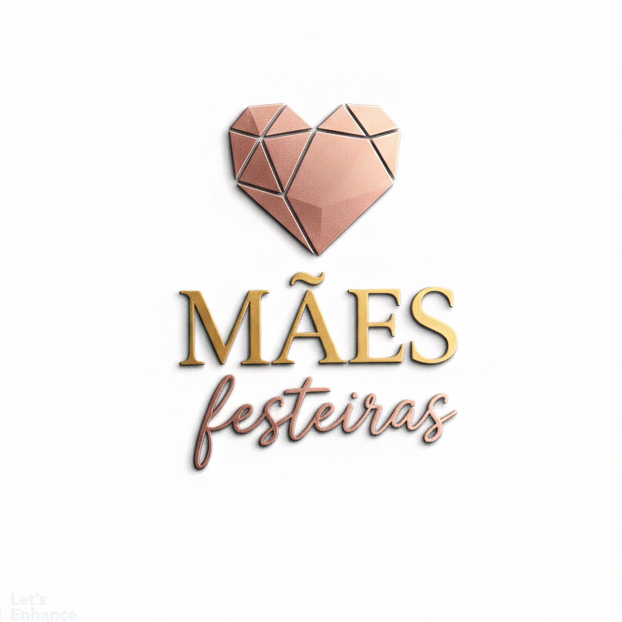 Mães Festeiras