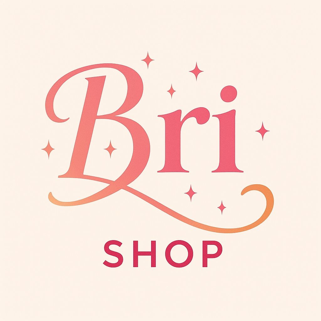 BRI SHOP