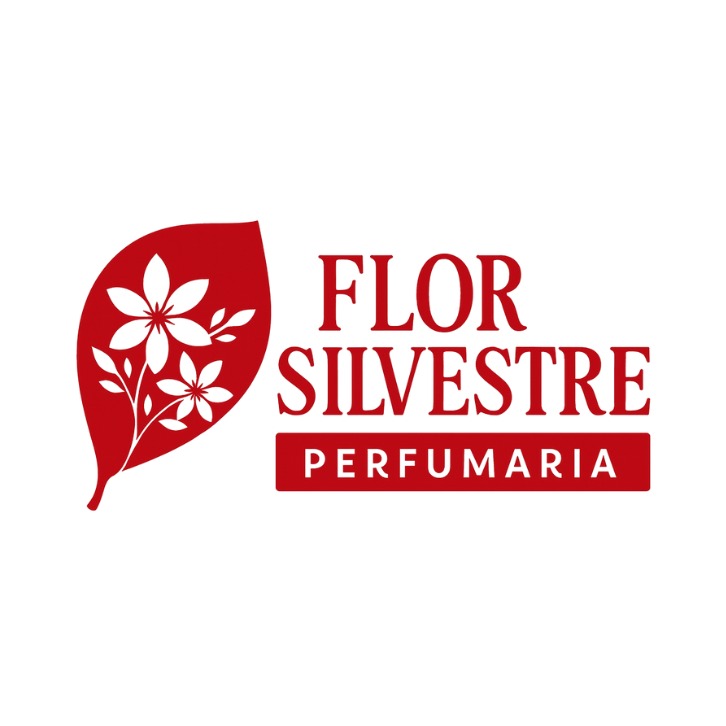 FLOR SILVESTRE PERFUMARIA