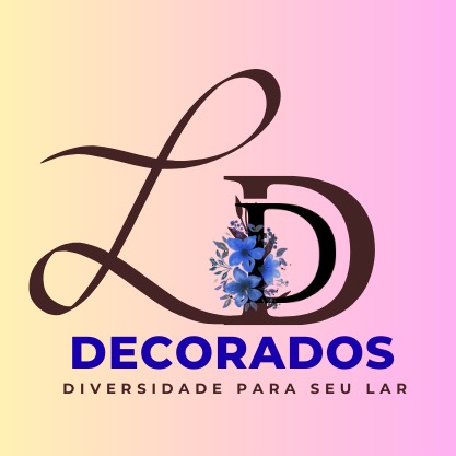 LDDECORADOS