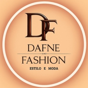 Dafne Fashion