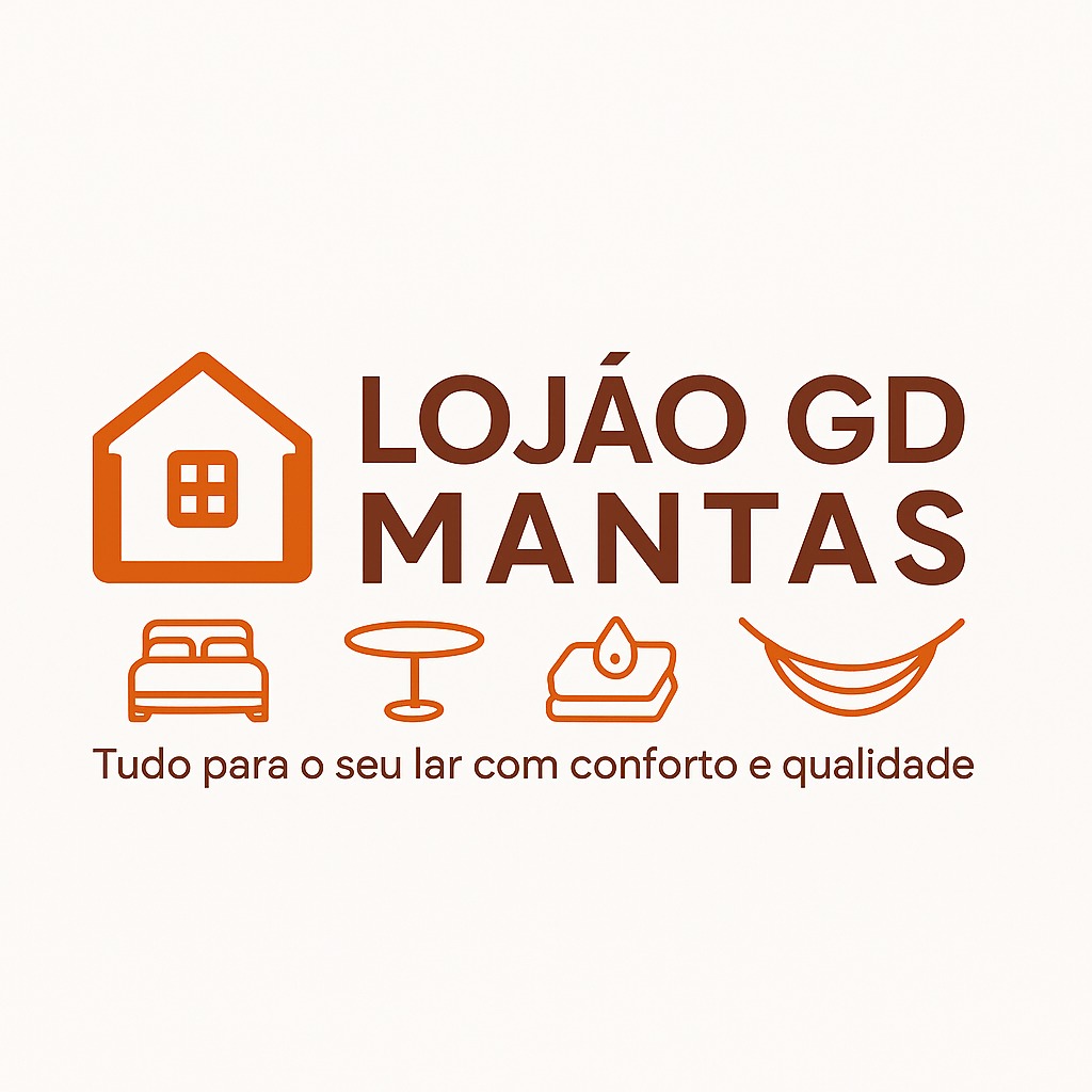 LojaoGDMantas