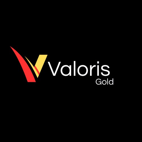 Valoris Gold
