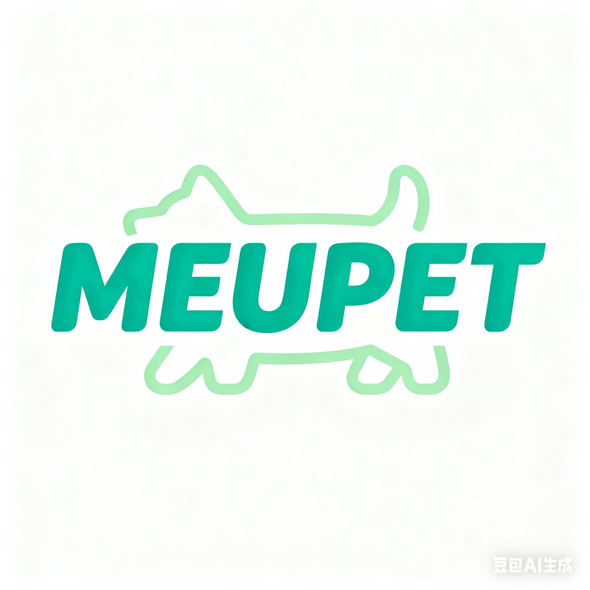 MEUPET_