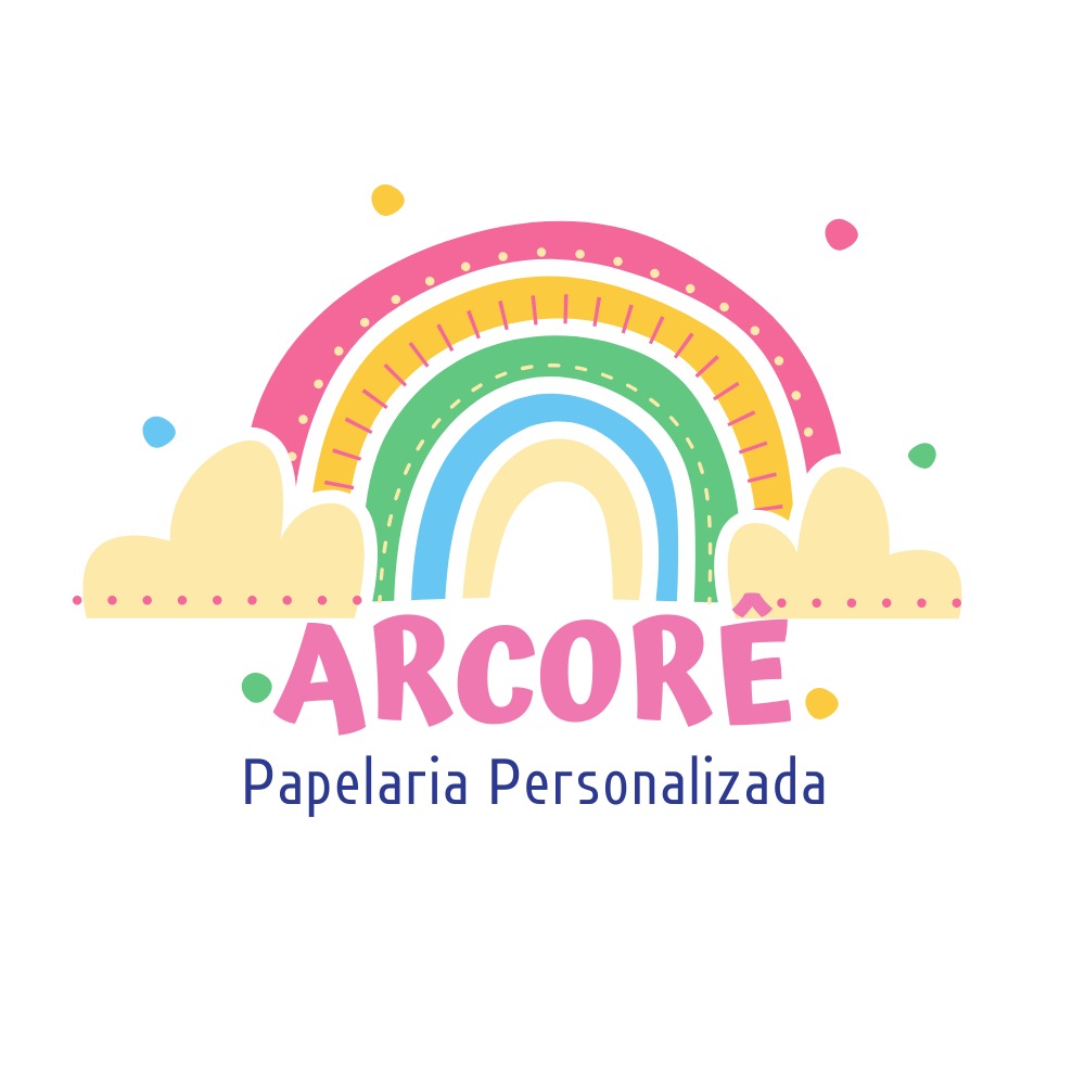 Arcorê