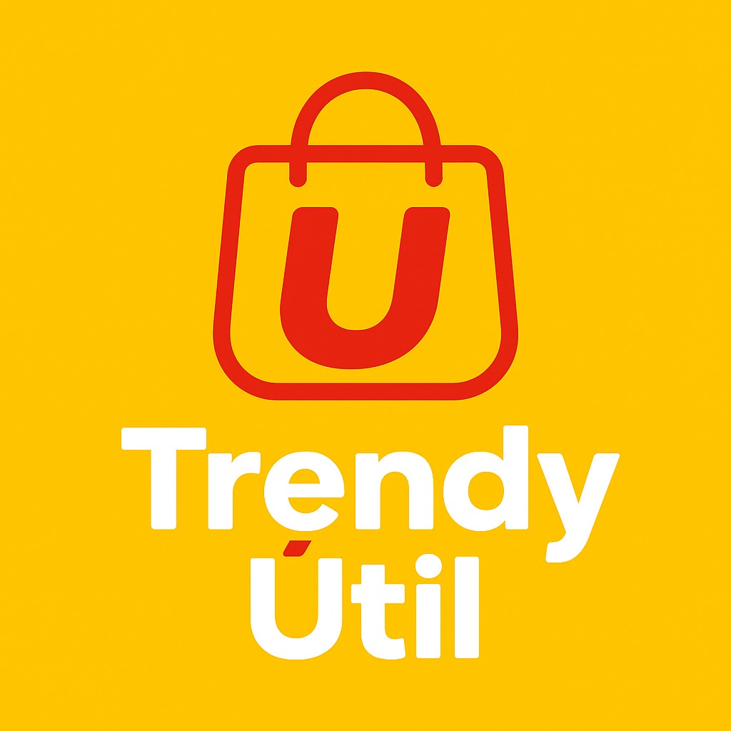 Trendy Útil