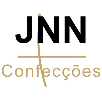 JNN CONFECÇÕES