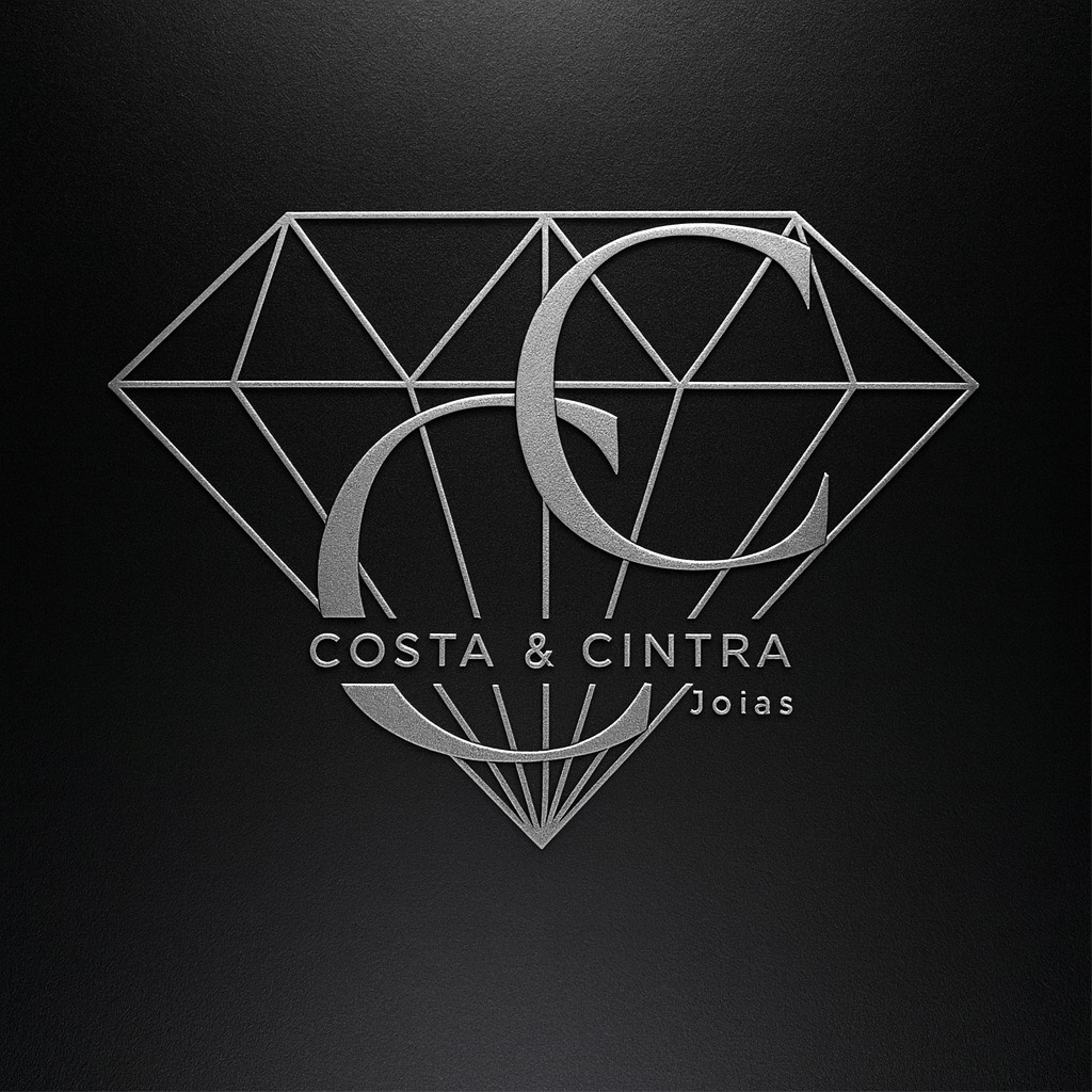 Costa&Cintra Joias