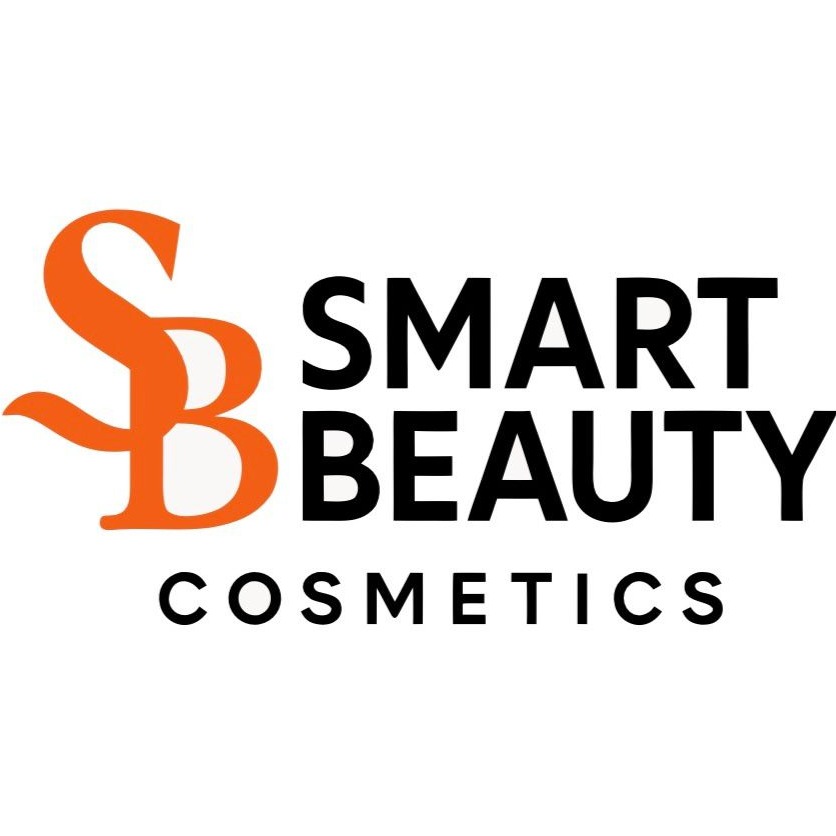 Smart Beauty Cosmetics