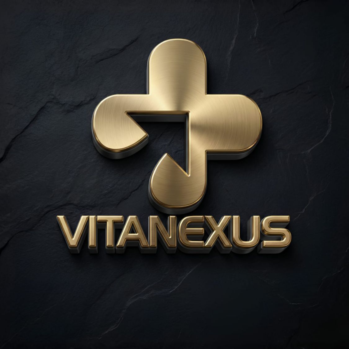 Vitanexus