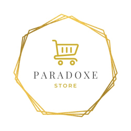 Paradoxe Store