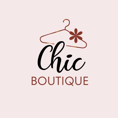 CHIC_BOUTIQUE01