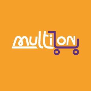 MultiOn 