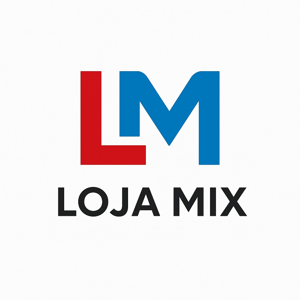 Loja_Mix_