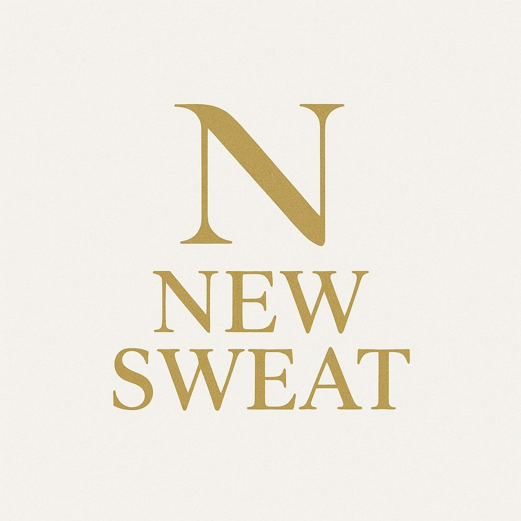 newsweat